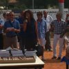 premiazioni 9